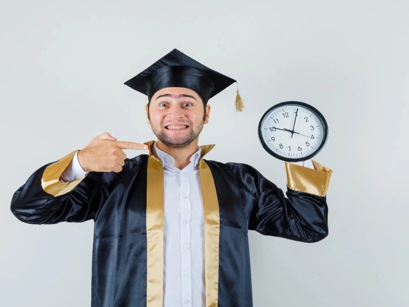 What is CIPD qualification
