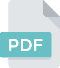 CIPD level 3 HR practice